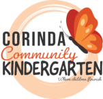 Corinda Community Kindergarten
