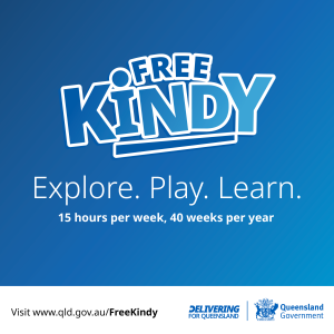 free-kindy-tile-explore-play-learn